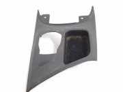 Mittelkonsole Unterbau Renault Espace V (JR) 280727046R