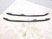 Dachreling-Set MERCEDES-BENZ GLE (W166) 250 d 4-matic (166.004) 1668900400 1668900300