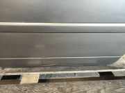 Tür hinten links AUDI A4 (8E2, B6) 1.9 TDI