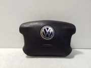 Lenkrad Airbag VW GOLF III Cabriolet (1E7) 1.9 TDI 3B0880201