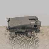 Luftfilterkasten TOYOTA VERSO S (_P12_) 1.33 (NSP120_) 47150 014140-318 4715