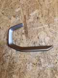 Armaturenbrett Verkleidung OPEL MOKKA 1.2 9834927680