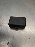 Regensensor MERCEDES-BENZ S (W220) S 400 CDI (220.028, 220.128) 00600000