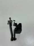 Suspension Height Sensor MERCEDES-BENZ GLS (X166) 350 d 4-matic (166.824) 37146784072