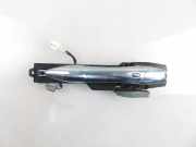 Türaußengriff vorne rechts INFINITI M30 M30d