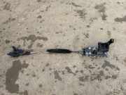 Gangschaltmechanismus SKODA SUPERB II Estate (3T5) 1.8 TSI 3T0711049D