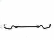 Stabilisator vorne Mercedes-Benz CLS (C218) A2183230065