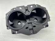 Getränkehalter BMW X7 (G07) xDrive 40 i