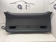 Kofferraumdeckelverkleidung VOLVO C40 (539) Recharge AWD 32394029