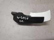 Motorhaubenöffnungsgriff VW GOLF IV Variant (1J5) 1.9 TDI 1J1823533C 1J1823633