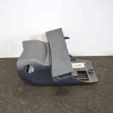 Lenkmechanismus Verkleidung VOLVO S60 II D4 39860279