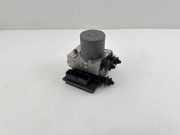 ABS Hydraulikblock AUDI Q5 (8R) SQ5 TDI quattro 8R0907379BA