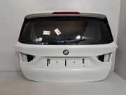 Heckklappe geschlossen BMW 2er Gran Tourer (F46) 7349447