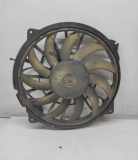 Elektrolüfter Audi A4 Avant (8E, B7) 8E0959455G