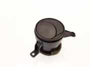 Lüftungsgitter Armaturenbrett Mazda 2 (DE, DH) D65264930