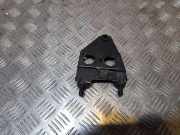 Halter für ABS-Block