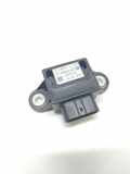 Sensor für Längsbeschleunigung Mazda 6 Station Wagon (GY) GJ6E437Y1