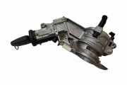 Zündschloss OPEL ASTRA H (L48) 1.8 N0501882