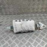 Armaturenbrett Airbag MG ZS SUV EV SAIC472A1 2006785