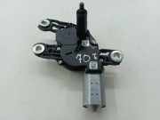 Heckscheibenwischermotor SEAT ARONA (KJ7) 1.0 TSI W000089789 499000897896