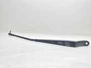 Wischerarm vorne Peugeot 407 SW ()