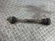 Antriebswelle links vorne Audi A4 (8D, B5)