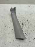 Kofferraumverkleidung MERCEDES-BENZ M (W164) ML 300 CDI 4-matic (164.121) 1573Q10
