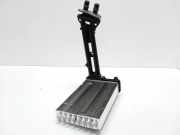 Elektrischer Schulterschulterkühler PEUGEOT 207 (WA_, WC_) 1.4 16V T402B670072A 302804B382