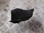 Grill Windlauf Citroen Jumpy I Kasten (BS) 9811020077