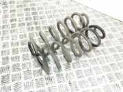 Schraubenfeder hinten links FORD KUGA III (DFK) 2.5 Duratec Plug-in-Hybrid