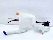 Behälter Scheibenwaschanlage Ford Fiesta VI (CB1, CCN) 8A6117B613AE