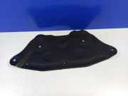 Bodenschutz der Frontstoßstange VOLVO V60 T5 31280620