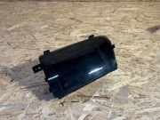 Navigationsanzeige MERCEDES-BENZ CL (C216) CL 500 (216.371) 1036904816