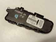 Sitzairbag vorne links RENAULT MEGANE II Coupé-Cabriolet (EM0/1_) 2.0 8200371806A