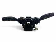 Blinkerhebel Hyundai i20 (GB) 93403C8851