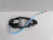 Türgriffrahmen BMW 3er (G20, G28, G80) 7439221