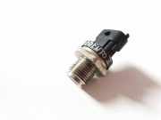 Kraftstoffdrucksensor KIA SORENTO II (XM) 2.2 CRDi 4WD 0281006035