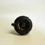 Türlautsprecher vorne rechts MERCEDES-BENZ A (W176) A 180 CDI / d (176.012) A2118200202