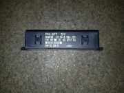 Türsteuergerät vorne links BMW 5 Touring (E39) 530 d 61356904251