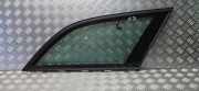 Linke Seite hinteres Seitenfenster MERCEDES-BENZ E T-Model (S212) E 350 CDI (212.223) A2126701812