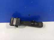 Wischergriff VOLVO S80 II (AS) 2.5 T 30798461 31275356