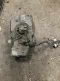 AdBlue-Tank MERCEDES-BENZ M (W166) ML 250 CDI / BlueTEC 4-matic (166.004, 166.003) A1664706001 1664706001