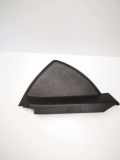 Armaturenbrett Seitenverkleidung MERCEDES-BENZ C (W204) C 220 CDI (204.008) A2046800178