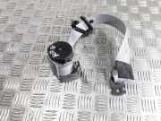 Sicherheitsgurt hinten links OPEL CORSA D 1.3 CDTI 609159700 F13251320