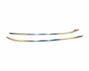Griff Panoramadach Opel Insignia A Sports Tourer (G09) 13336615