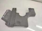 Other Front Left Chassis Parts LEXUS GS (_L1_) 300h (AWL10_, GRL11_) 5144430171