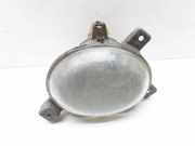 Nebelscheinwerfer vorne rechts VOLVO S60 I 2.4 D5 9178185