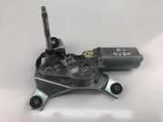 Wischermotor vorne Mitsubishi Galant VI (EA0) WM412091S