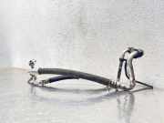 Klimaleitung OPEL INSIGNIA A (G09) 1.4 13220107