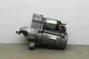Anlasser Audi A6 (4G, C7) 03L911024B